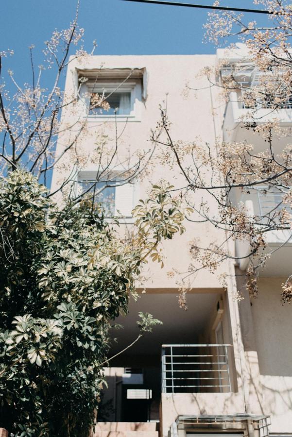 Best House, Nirvana Ii, Patra Exterior photo